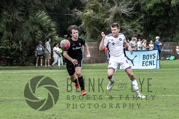 ECNL Florida Game Two vs FC Alliance (107 of 294)
