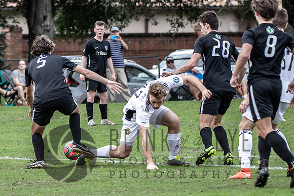 ECNL Florida Game Two vs FC Alliance (106 of 294)