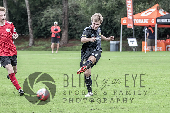 ECNL Florida Game One vs Manhattan (6 of 182)