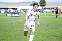 ECNL Florida Game Two vs FC Alliance (10 of 294)