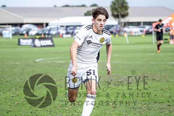 ECNL Florida Game Two vs FC Alliance (10 of 294)