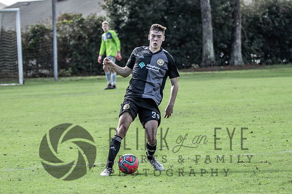 ECNL Florida Game One vs Manhattan (166 of 182)