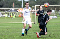 ECNL Florida Game Two vs FC Alliance (9 of 294)