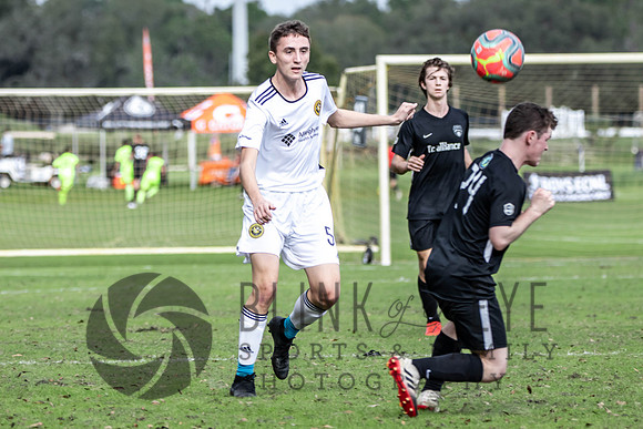 ECNL Florida Game Two vs FC Alliance (9 of 294)