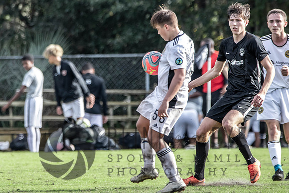 ECNL Florida Game Two vs FC Alliance (280 of 294)
