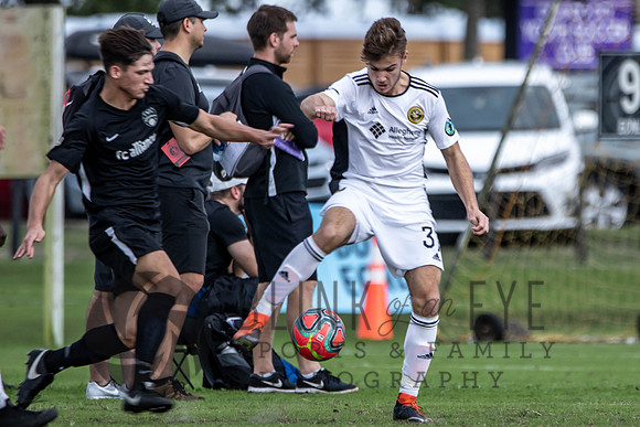 ECNL Florida Game Two vs FC Alliance (3 of 294)