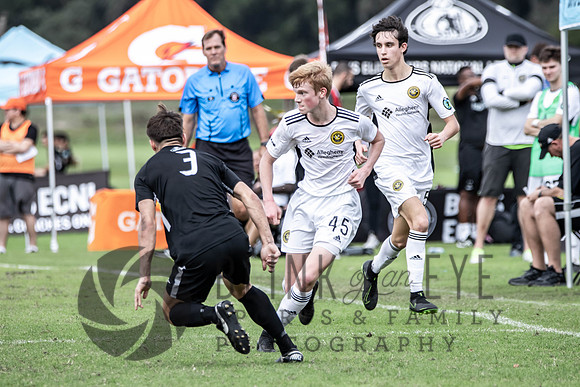 ECNL Florida Game Two vs FC Alliance (99 of 294)