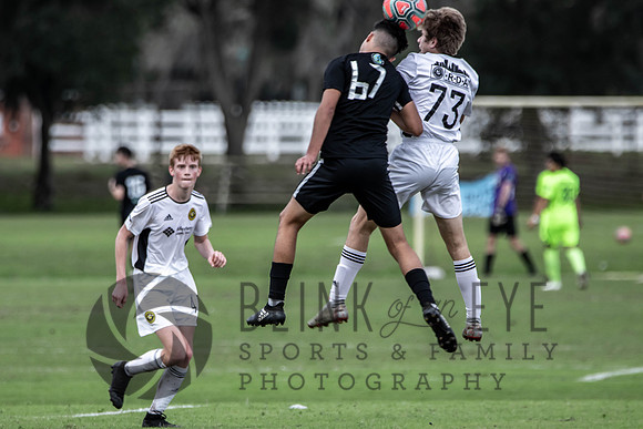 ECNL Florida Game Two vs FC Alliance (150 of 294)