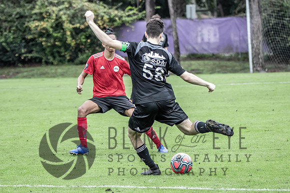 ECNL Florida Game One vs Manhattan (83 of 182)