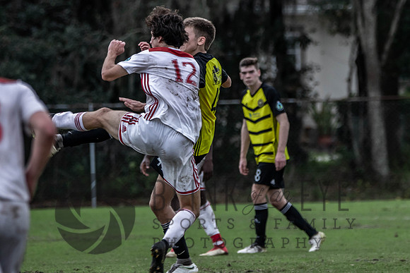 ECNL Florida Game Three vs FC Bucks (187 of 193)