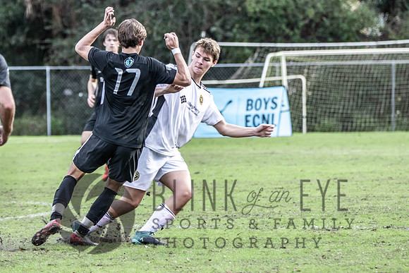 ECNL Florida Game Two vs FC Alliance (268 of 294)