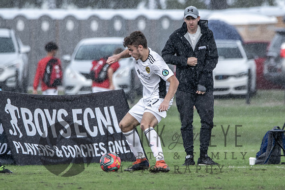 ECNL Florida Game Two vs FC Alliance (213 of 294)