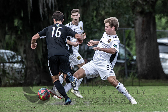ECNL Florida Game Two vs FC Alliance (80 of 294)