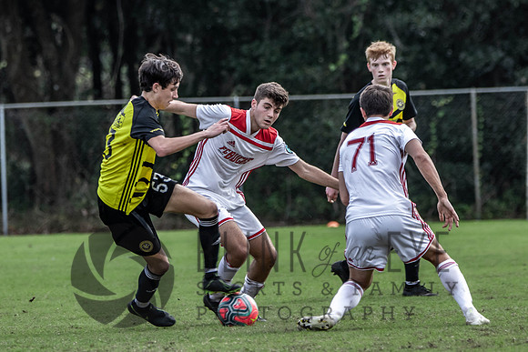 ECNL Florida Game Three vs FC Bucks (154 of 193)