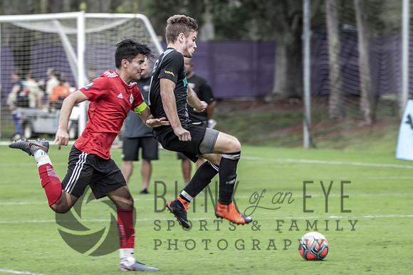 ECNL Florida Game One vs Manhattan (124 of 182)