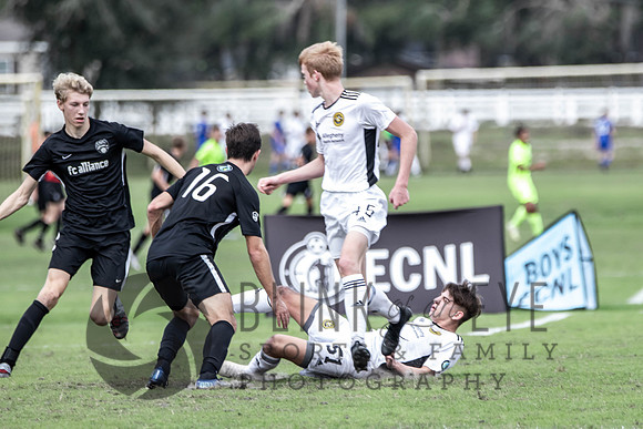 ECNL Florida Game Two vs FC Alliance (66 of 294)