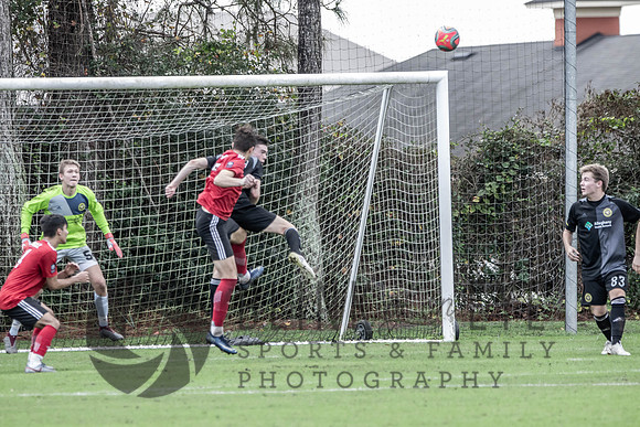 ECNL Florida Game One vs Manhattan (130 of 182)