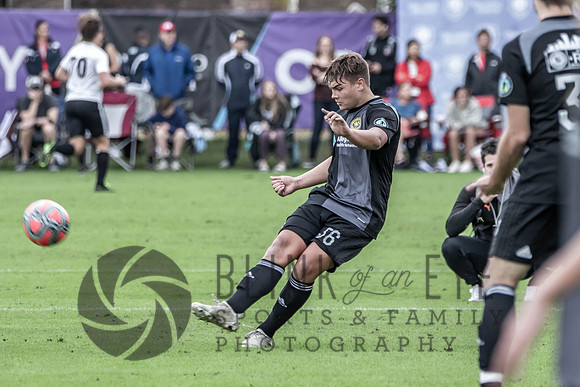 ECNL Florida Game One vs Manhattan (19 of 182)