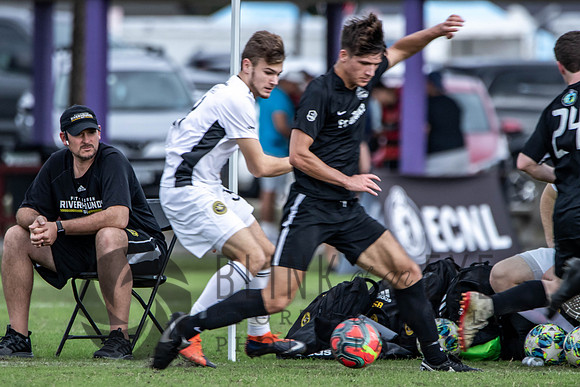 ECNL Florida Game Two vs FC Alliance (4 of 294)