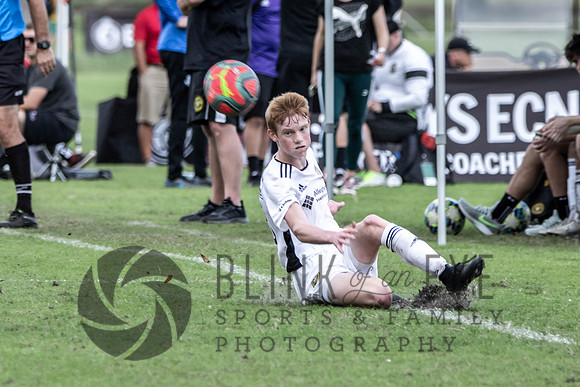 ECNL Florida Game Two vs FC Alliance (163 of 294)