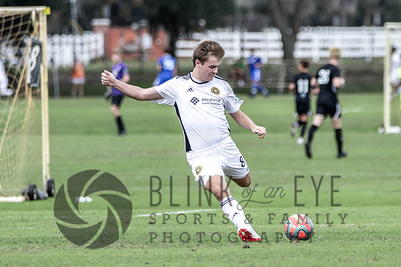 ECNL Florida Game Two vs FC Alliance (88 of 294)
