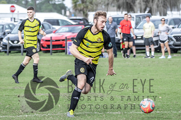 ECNL Florida Game Three vs FC Bucks (78 of 193)