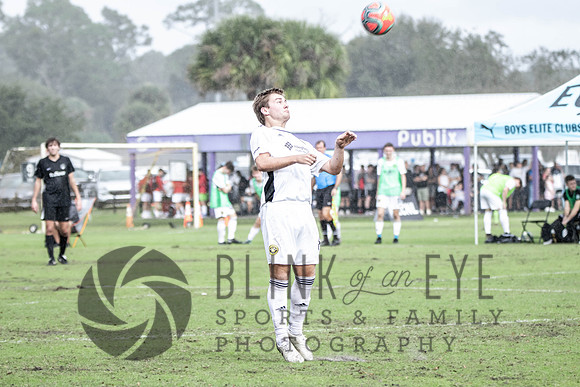 ECNL Florida Game Two vs FC Alliance (222 of 294)