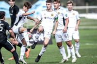 ECNL Florida Game Two vs FC Alliance (20 of 294)