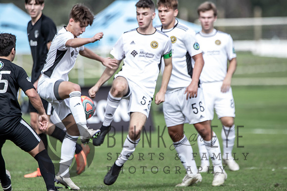 ECNL Florida Game Two vs FC Alliance (20 of 294)