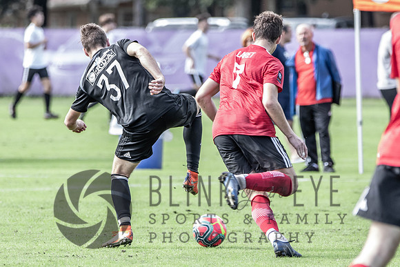 ECNL Florida Game One vs Manhattan (163 of 182)