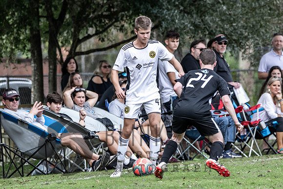 ECNL Florida Game Two vs FC Alliance (29 of 294)