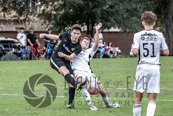 ECNL Florida Game Two vs FC Alliance (90 of 294)