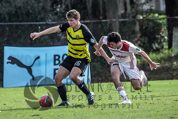 ECNL Florida Game Three vs FC Bucks (113 of 193)