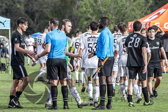 ECNL Florida Game Two vs FC Alliance (294 of 294)