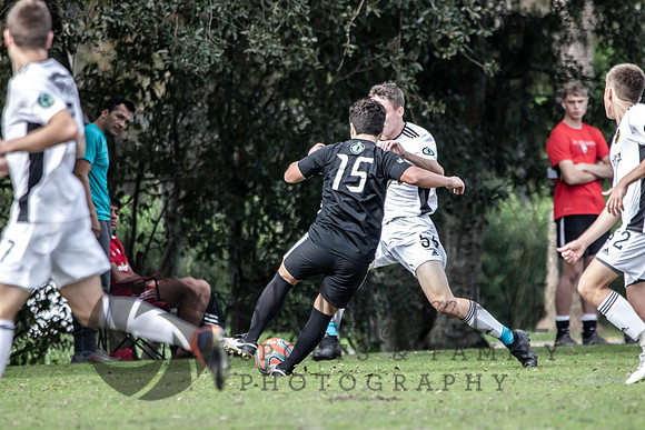 ECNL Florida Game Two vs FC Alliance (43 of 294)