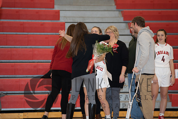 Senior Night (13 of 21)