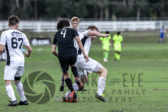 ECNL Florida Game Two vs FC Alliance (167 of 294)