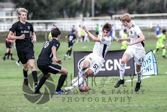 ECNL Florida Game Two vs FC Alliance (65 of 294)