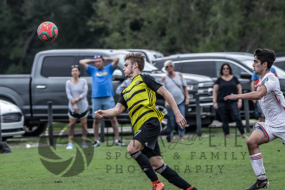 ECNL Florida Game Three vs FC Bucks (176 of 193)