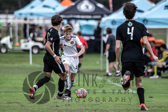 ECNL Florida Game Two vs FC Alliance (157 of 294)