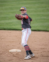Varsity Baseball at Moon (20 of 244)