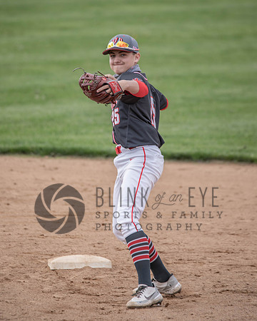 Varsity Baseball at Moon (20 of 244)
