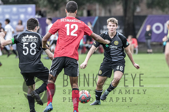 ECNL Florida Game One vs Manhattan (42 of 182)