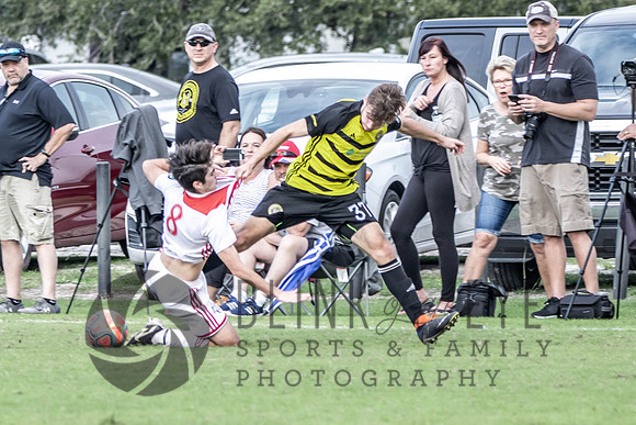 ECNL Florida Game Three vs FC Bucks (73 of 193)
