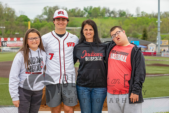 WA Baseball Senior Night (266 of 275)