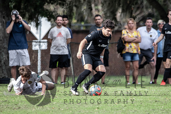 ECNL Florida Game Two vs FC Alliance (41 of 294)