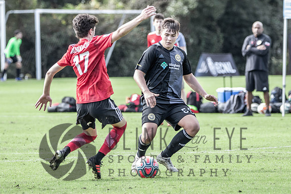 ECNL Florida Game One vs Manhattan (160 of 182)