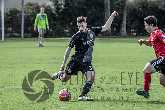 ECNL Florida Game One vs Manhattan (167 of 182)