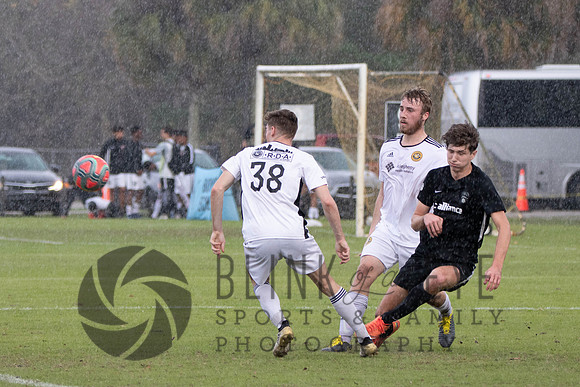 ECNL Florida Game Two vs FC Alliance (211 of 294)