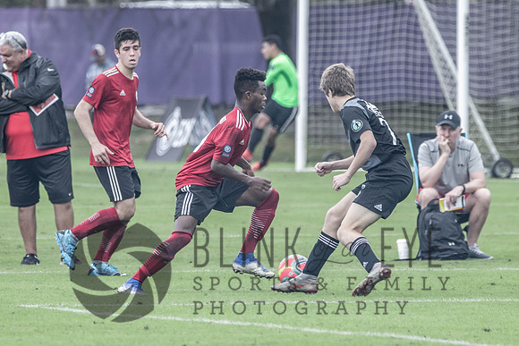 ECNL Florida Game One vs Manhattan (16 of 182)